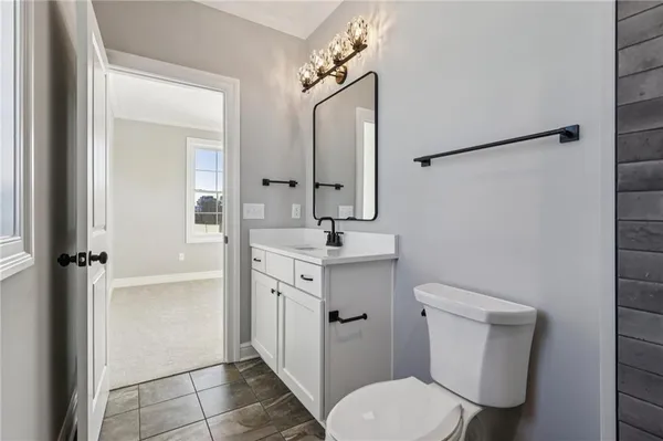 $2,158,990 | 2012 Mallard Lane, Baden, PA 15005