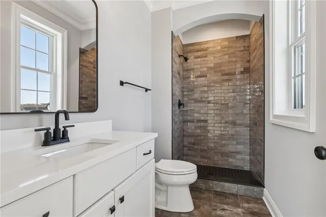 $2,158,990 | 2012 Mallard Lane, Baden, PA 15005