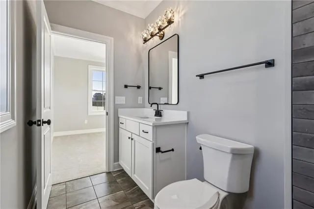 $2,158,990 | 2012 Mallard Lane, Baden, PA 15005