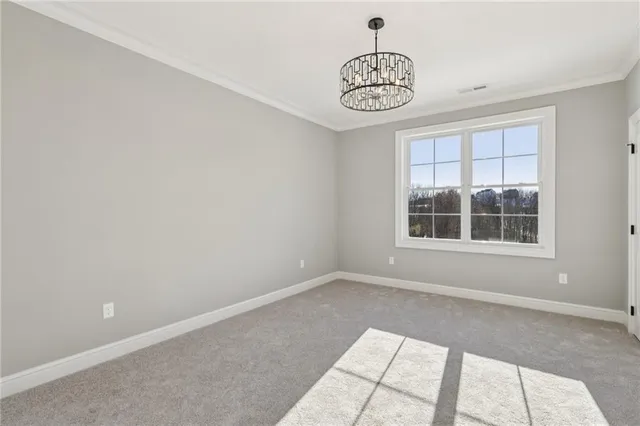 $2,158,990 | 2012 Mallard Lane, Baden, PA 15005