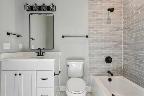 $2,158,990 | 2012 Mallard Lane, Baden, PA 15005