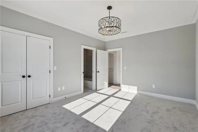 $2,158,990 | 2012 Mallard Lane, Baden, PA 15005