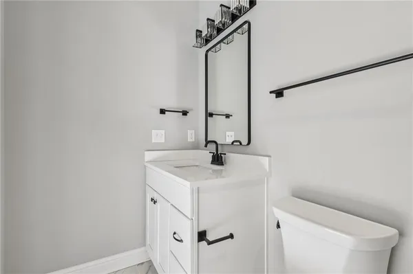 $2,158,990 | 2012 Mallard Lane, Baden, PA 15005