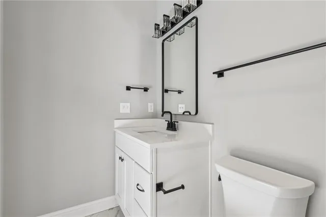 $2,158,990 | 2012 Mallard Lane, Baden, PA 15005