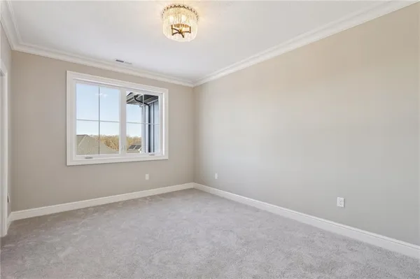 $2,158,990 | 2012 Mallard Lane, Baden, PA 15005