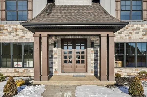 $2,158,990 | 2012 Mallard Lane, Baden, PA 15005