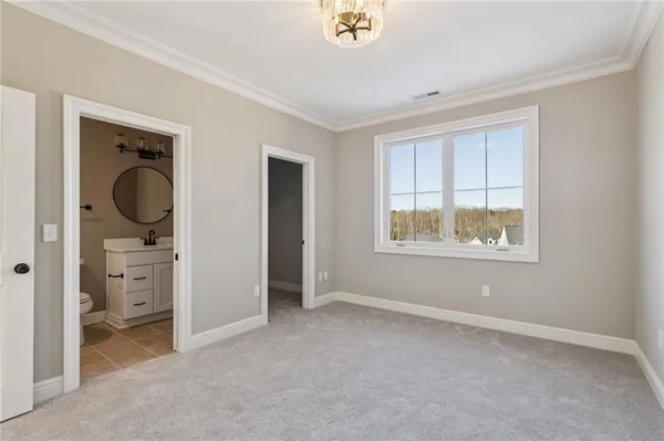 $2,158,990 | 2012 Mallard Lane, Baden, PA 15005