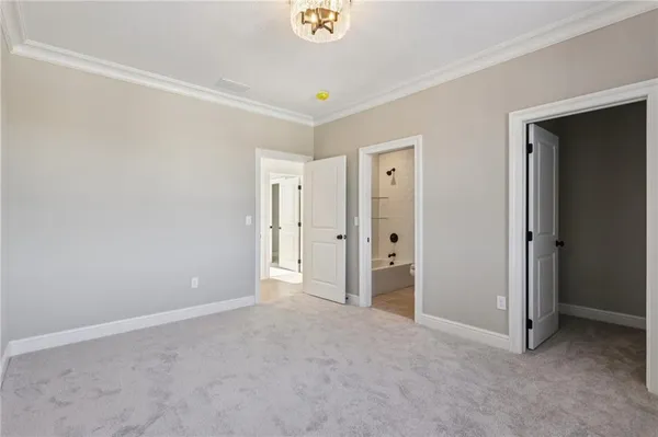 $2,158,990 | 2012 Mallard Lane, Baden, PA 15005