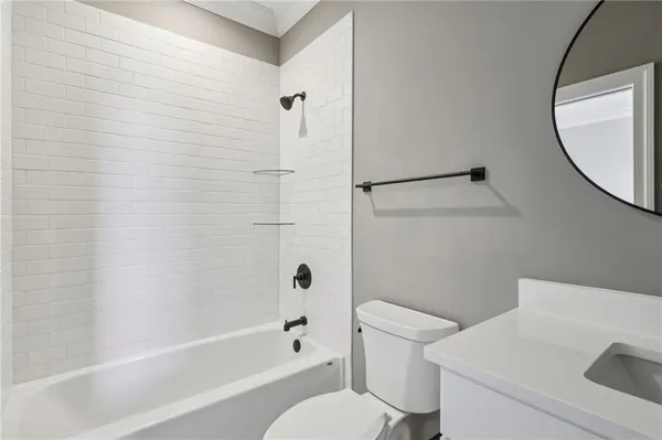 $2,158,990 | 2012 Mallard Lane, Baden, PA 15005