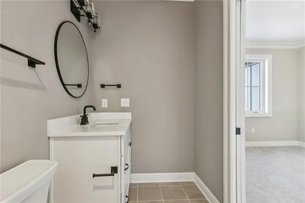 $2,158,990 | 2012 Mallard Lane, Baden, PA 15005