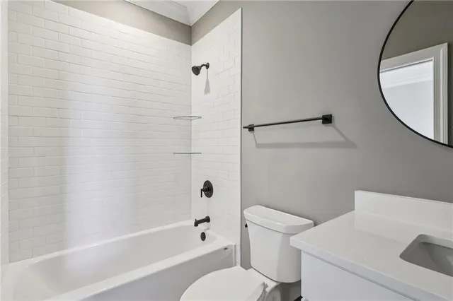 $2,158,990 | 2012 Mallard Lane, Baden, PA 15005