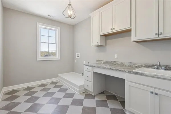 $2,158,990 | 2012 Mallard Lane, Baden, PA 15005