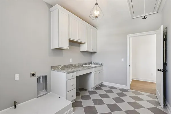 $2,158,990 | 2012 Mallard Lane, Baden, PA 15005