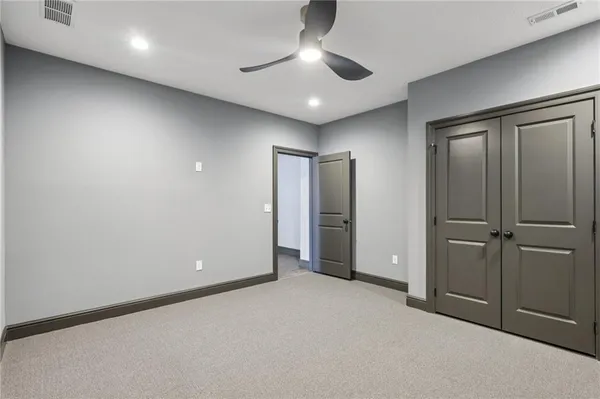$2,158,990 | 2012 Mallard Lane, Baden, PA 15005
