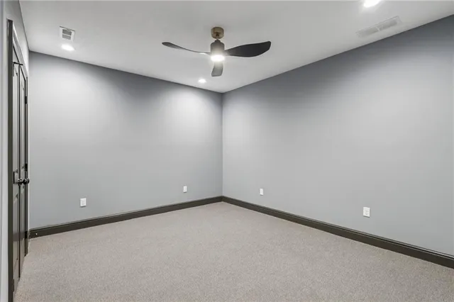 $2,158,990 | 2012 Mallard Lane, Baden, PA 15005