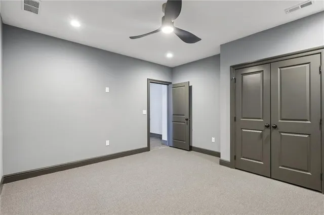 $2,158,990 | 2012 Mallard Lane, Baden, PA 15005