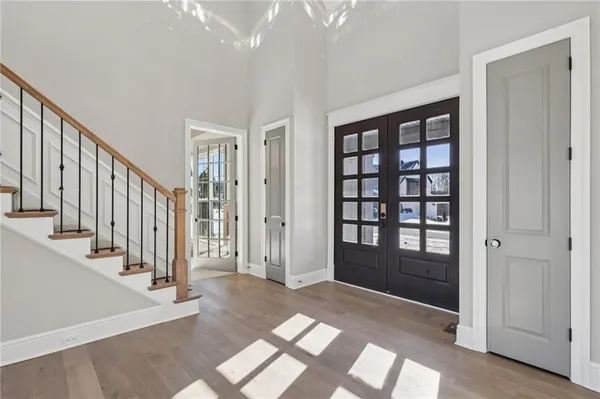 $2,158,990 | 2012 Mallard Lane, Baden, PA 15005