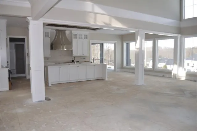 $2,158,990 | 2012 Mallard Lane, Baden, PA 15005