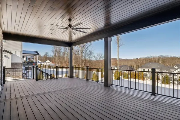 $2,158,990 | 2012 Mallard Lane, Baden, PA 15005