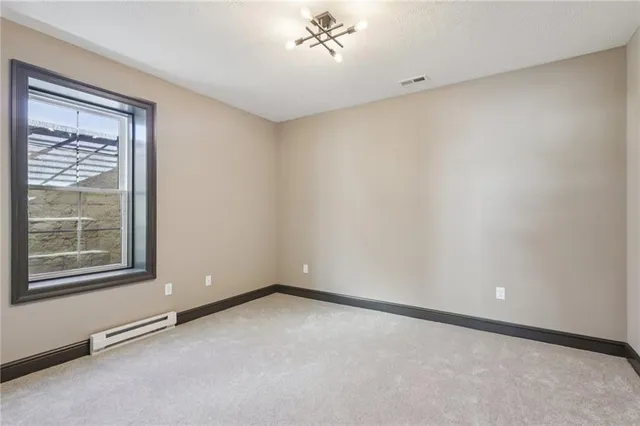 $2,158,990 | 2012 Mallard Lane, Baden, PA 15005