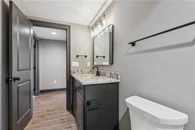 $2,158,990 | 2012 Mallard Lane, Baden, PA 15005