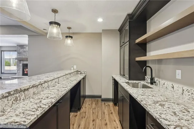 $2,158,990 | 2012 Mallard Lane, Baden, PA 15005