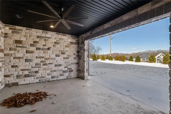 $2,158,990 | 2012 Mallard Lane, Baden, PA 15005