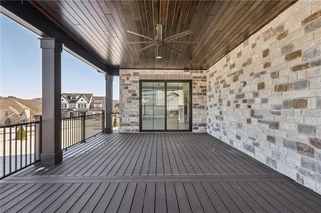 $2,158,990 | 2012 Mallard Lane, Baden, PA 15005