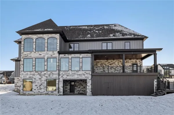 $2,158,990 | 2012 Mallard Lane, Baden, PA 15005