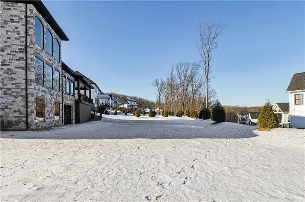 $2,158,990 | 2012 Mallard Lane, Baden, PA 15005