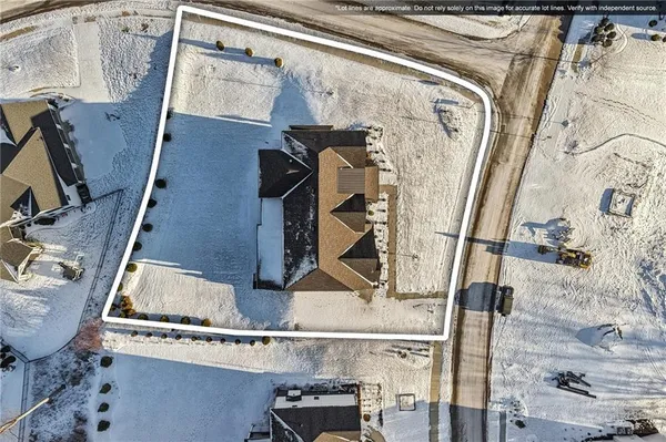 $2,158,990 | 2012 Mallard Lane, Baden, PA 15005