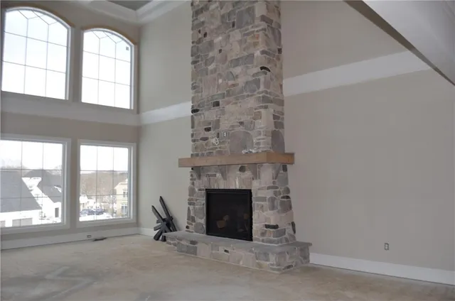 $2,158,990 | 2012 Mallard Lane, Baden, PA 15005