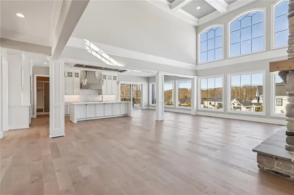 $2,158,990 | 2012 Mallard Lane, Baden, PA 15005