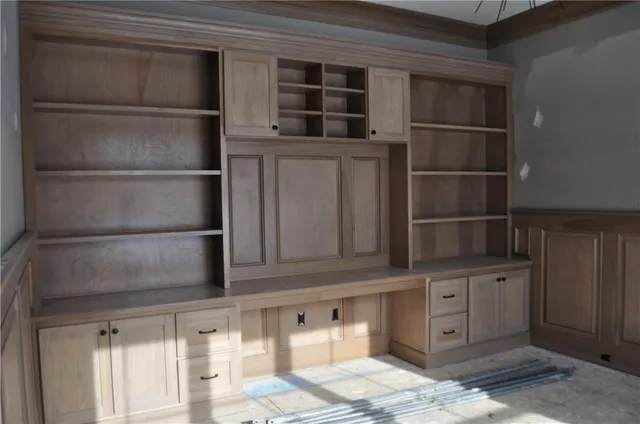 $2,158,990 | 2012 Mallard Lane, Baden, PA 15005