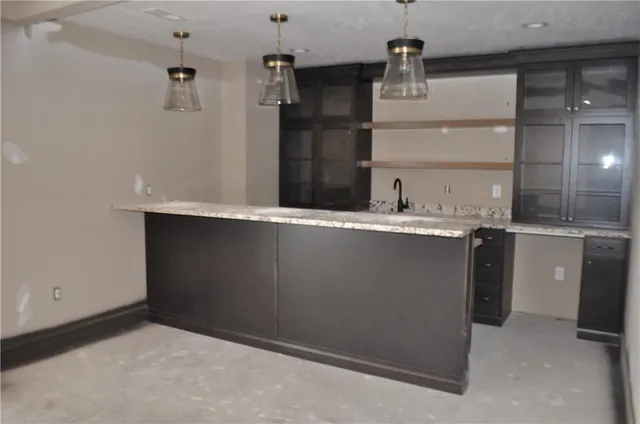 $2,158,990 | 2012 Mallard Lane, Baden, PA 15005