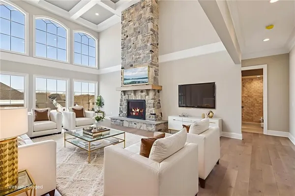 $2,158,990 | 2012 Mallard Lane, Baden, PA 15005