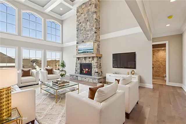 $2,158,990 | 2012 Mallard Lane, Baden, PA 15005