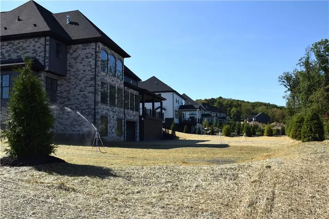 $2,158,990 | 2012 Mallard Lane, Baden, PA 15005