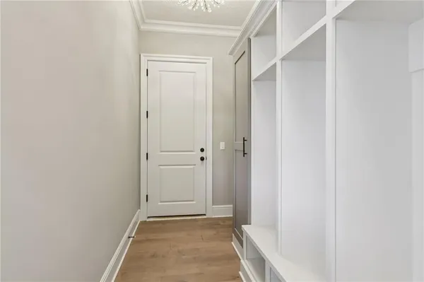 $2,158,990 | 2012 Mallard Lane, Baden, PA 15005