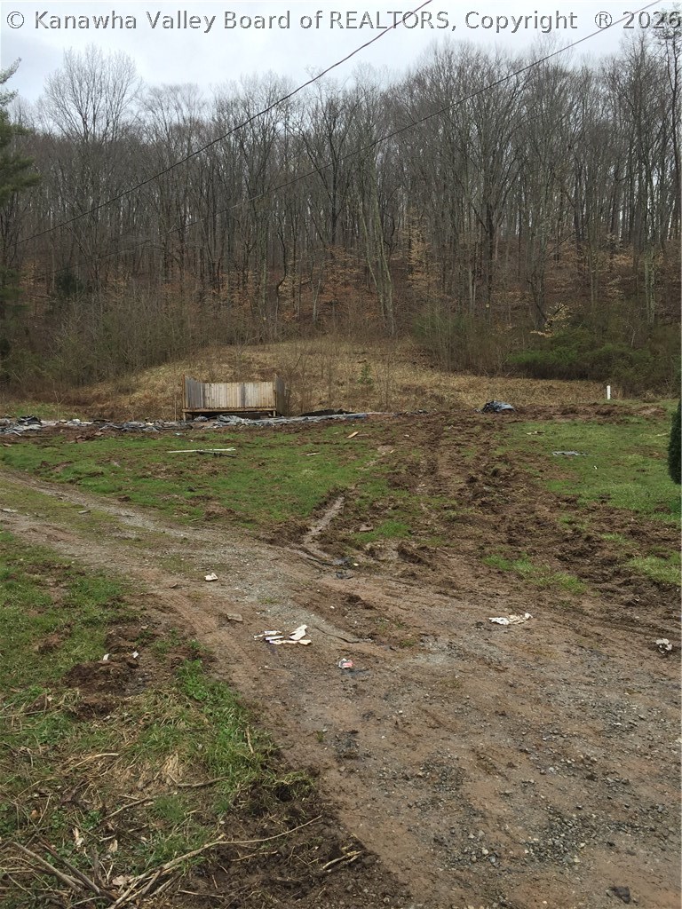 336 Upper Gore Addition Road Tornado, WV 25202 - Photo 2 of 2 Gallery Image 2