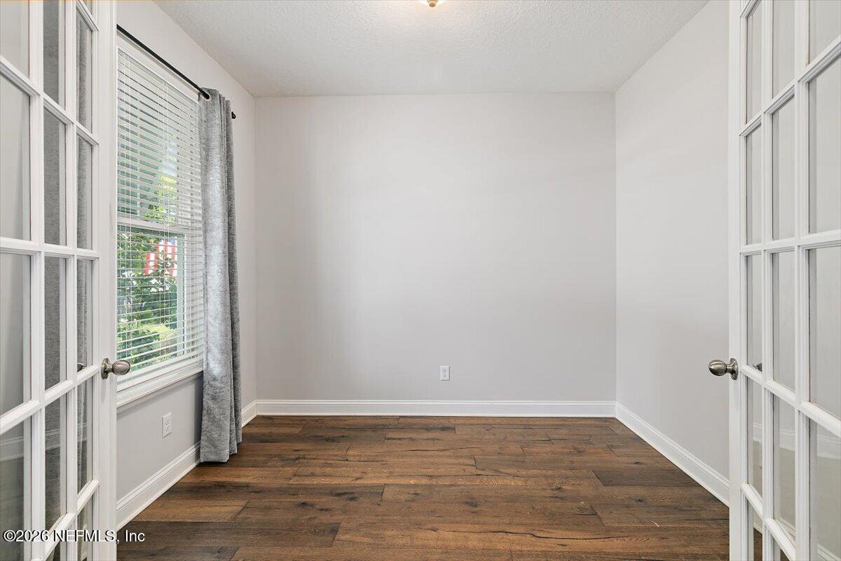 70 Tarklin Road St. Johns, FL 32259 - Photo 6 of 53 06-Office
