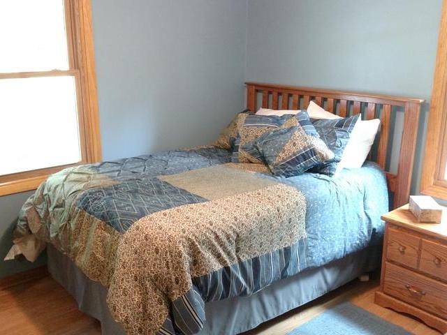W8275 Crane-Chase Road Phillips, WI 54555 - Photo 6 of 20 Gallery Image 6