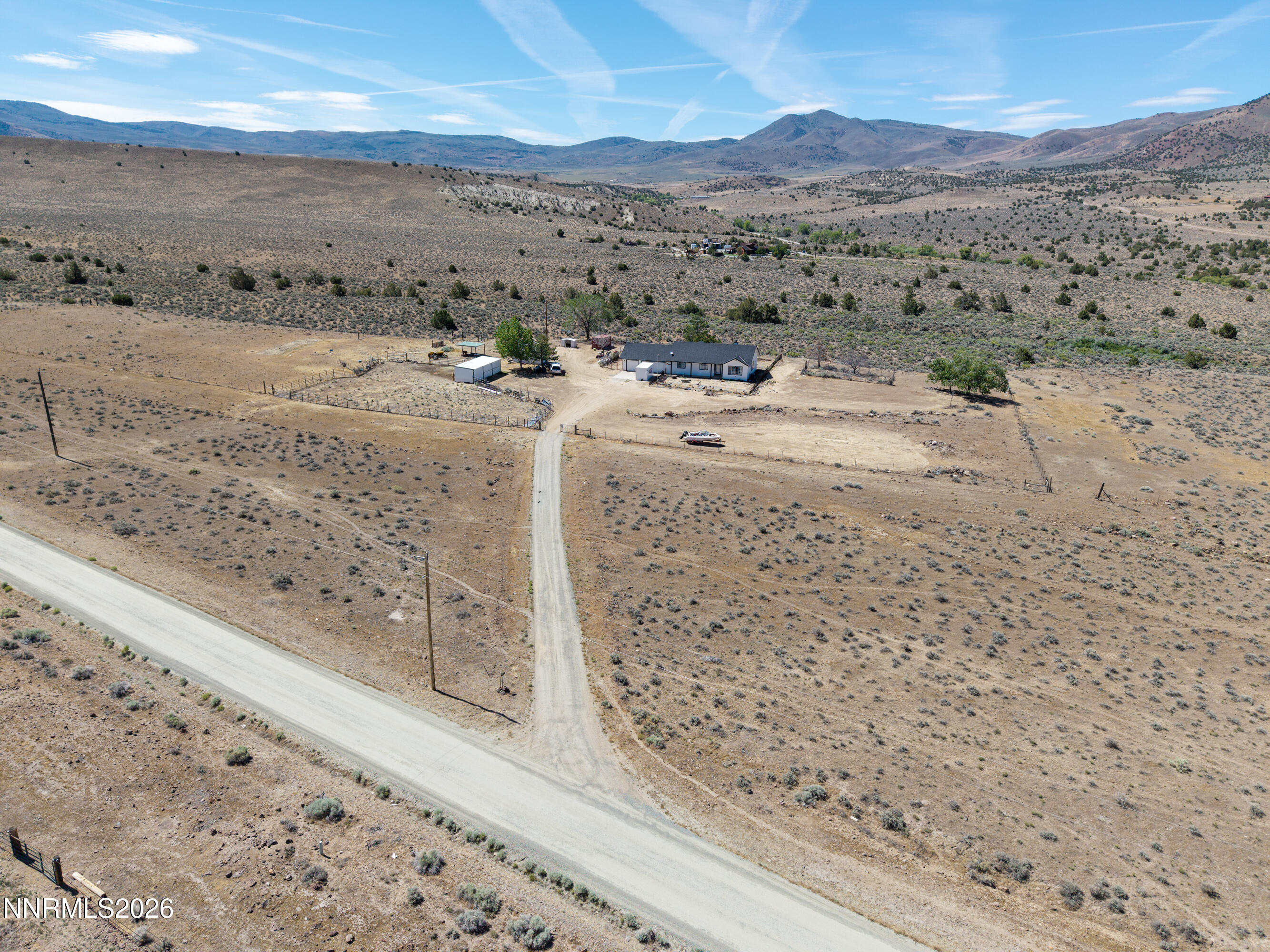 5855 Quaking Aspen Road Reno, NV 89510 - Photo 50 of 60 QuakingAspen5855-050
