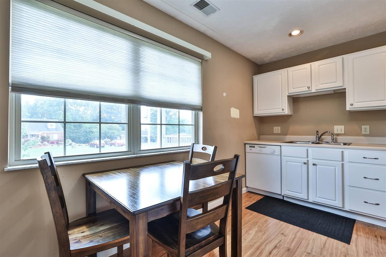 10488 West Road, Unit 75 Harrison, OH 45030 - Photo 12 of 18 Gallery Image 12