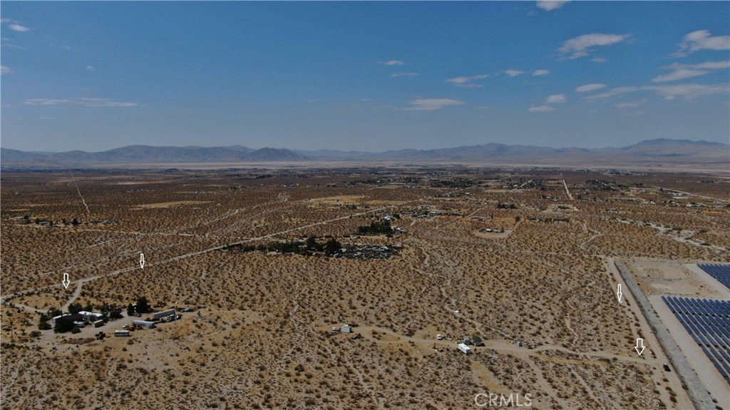 8001 Fairlane Road Lucerne Valley, CA 92356 - Photo 33 of 33 Gallery Image 33