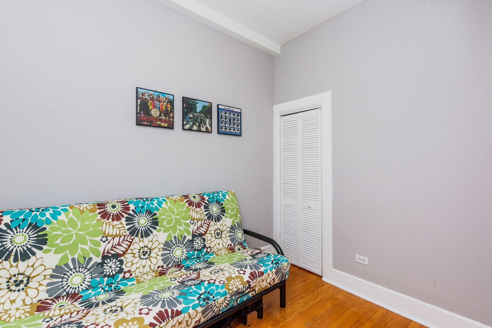 1645 West Irving Park Road Chicago, IL 60613 - Photo 15 of 33