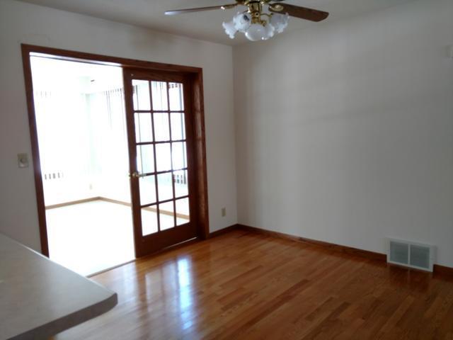 W4240 Cth Road Winter, WI 54896 - Photo 3 of 16 Gallery Image 3