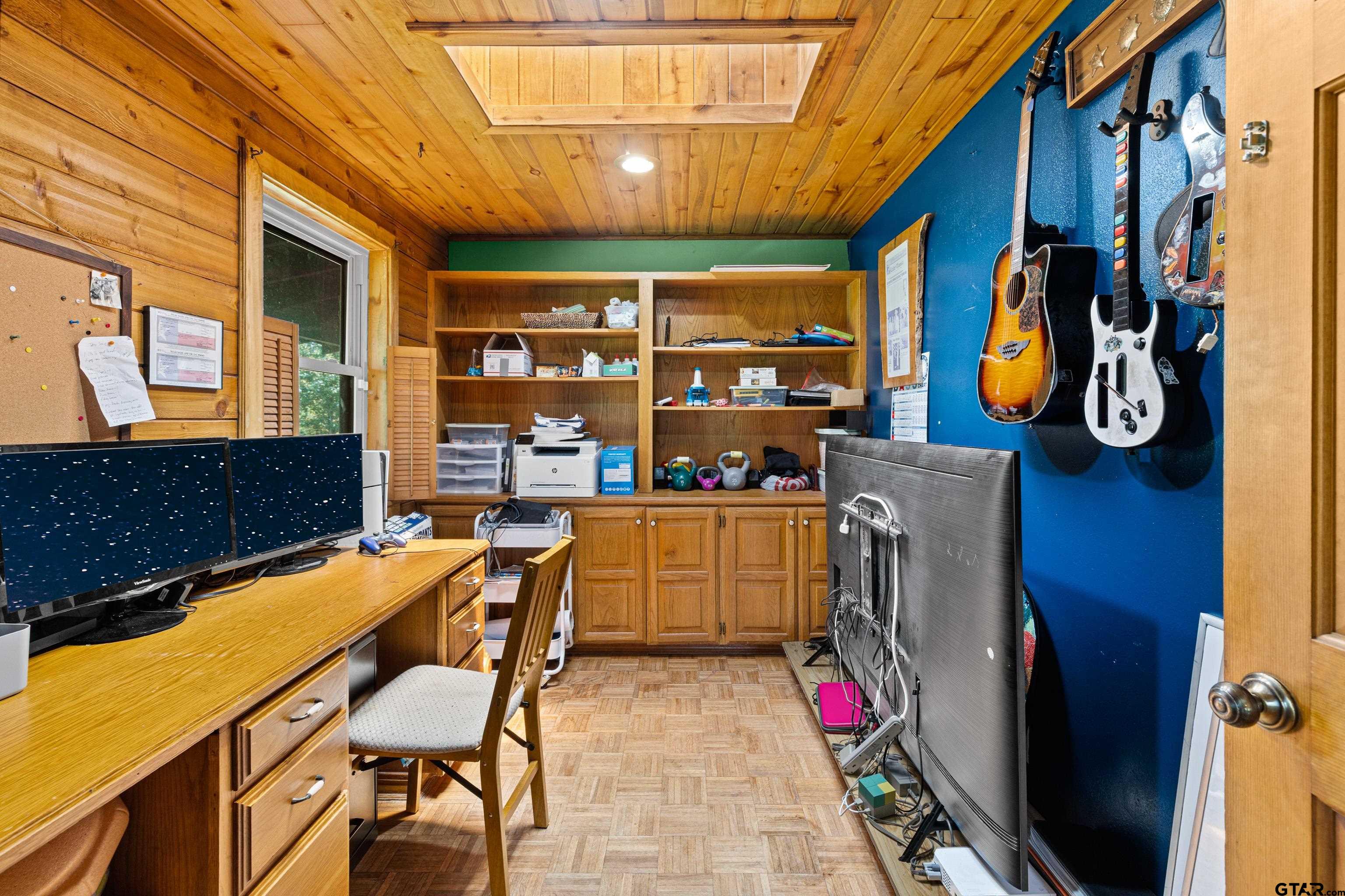 395 Bolding Road Marshall, TX 75670 - Photo 36 of 59 Gallery Image 36