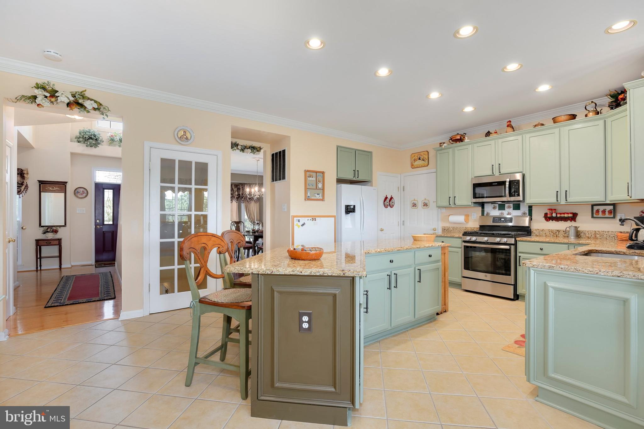 422 Ronsdale Road Eldersburg, MD 21784 - Photo 12 of 56 Gallery Image 12