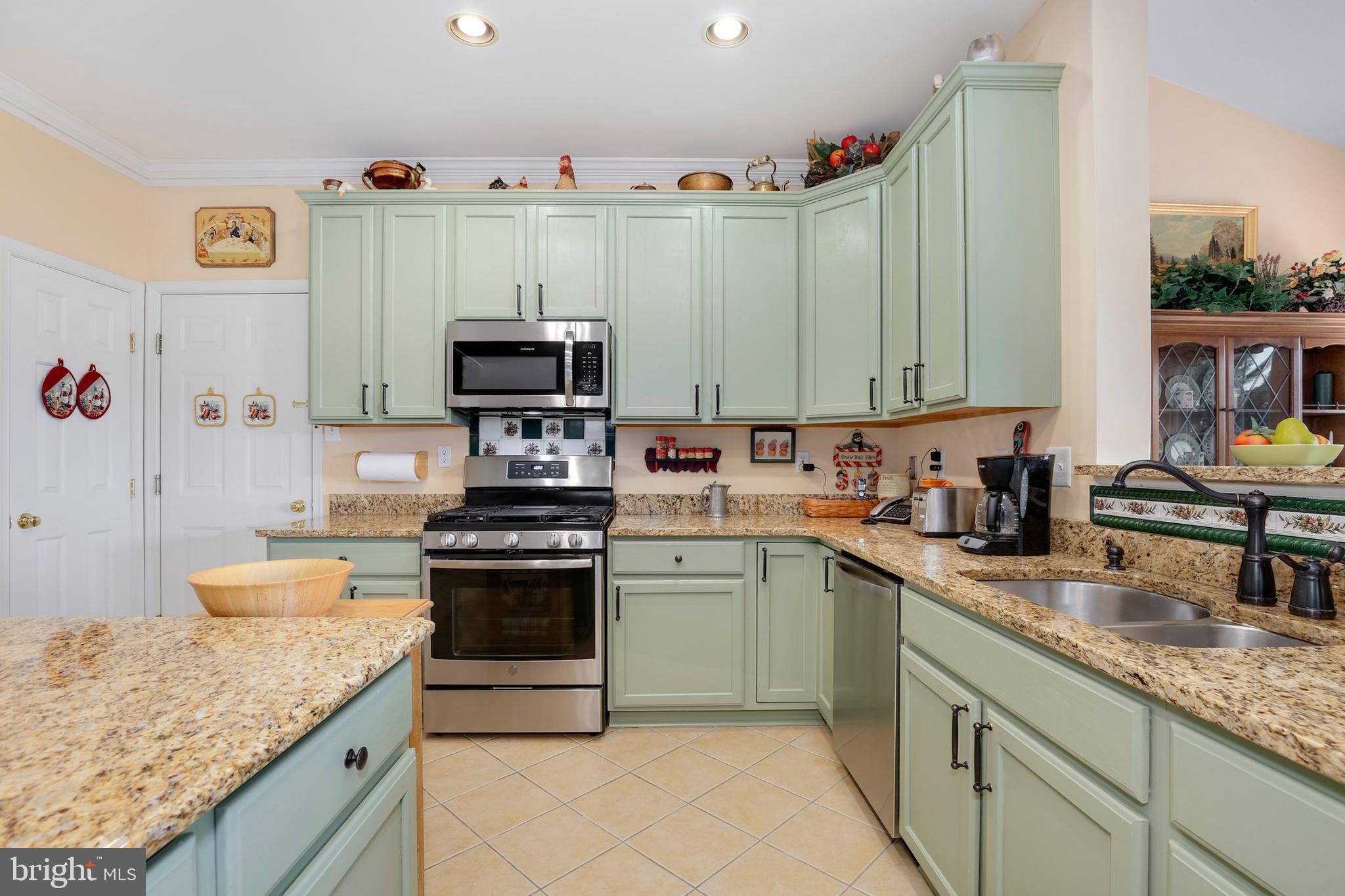 422 Ronsdale Road Eldersburg, MD 21784 - Photo 13 of 56 Gallery Image 13